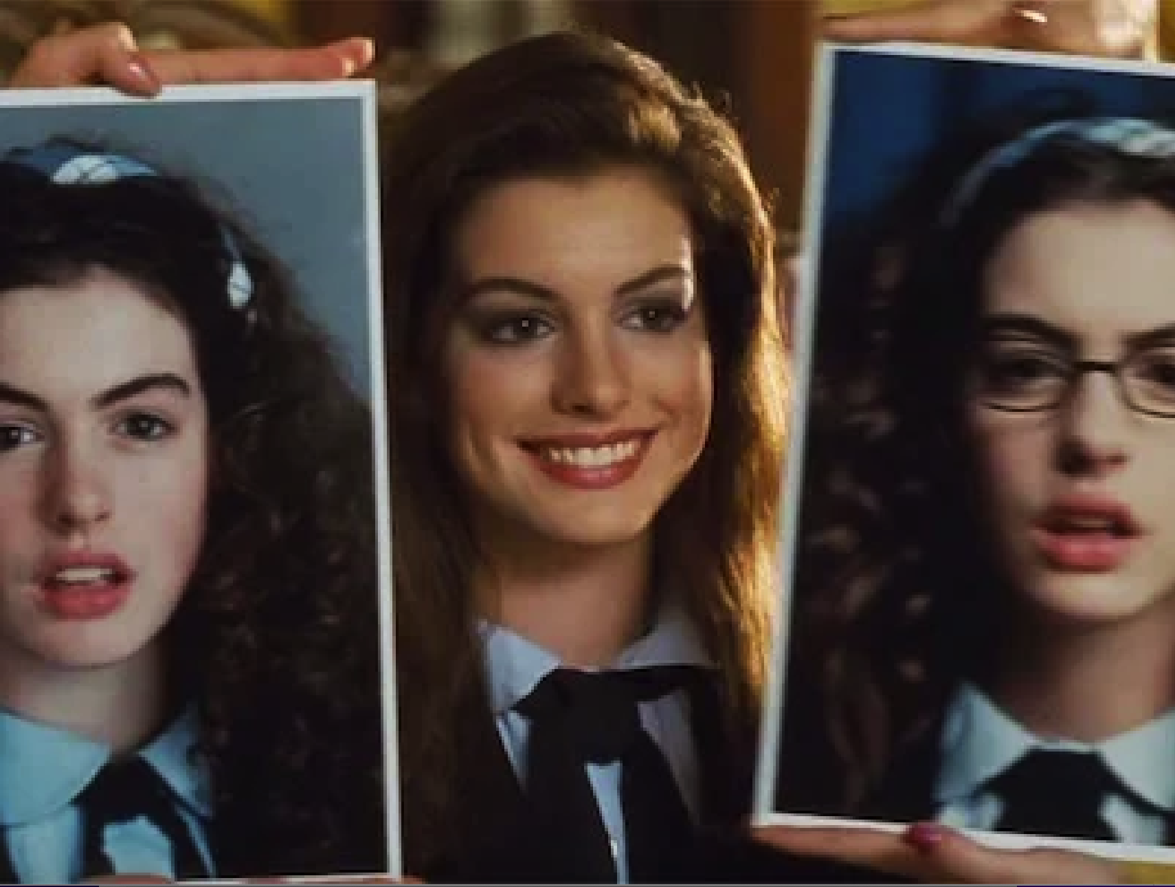 Screen Shot 2022-11-02 at 10.12.29 PM.png