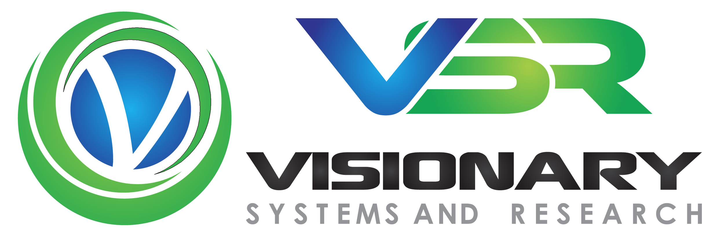 VSRLogo.png