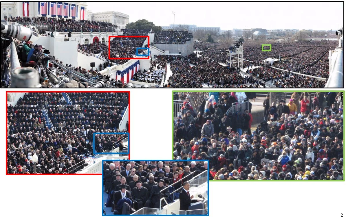 ObamaInaugurationOverview.jpg