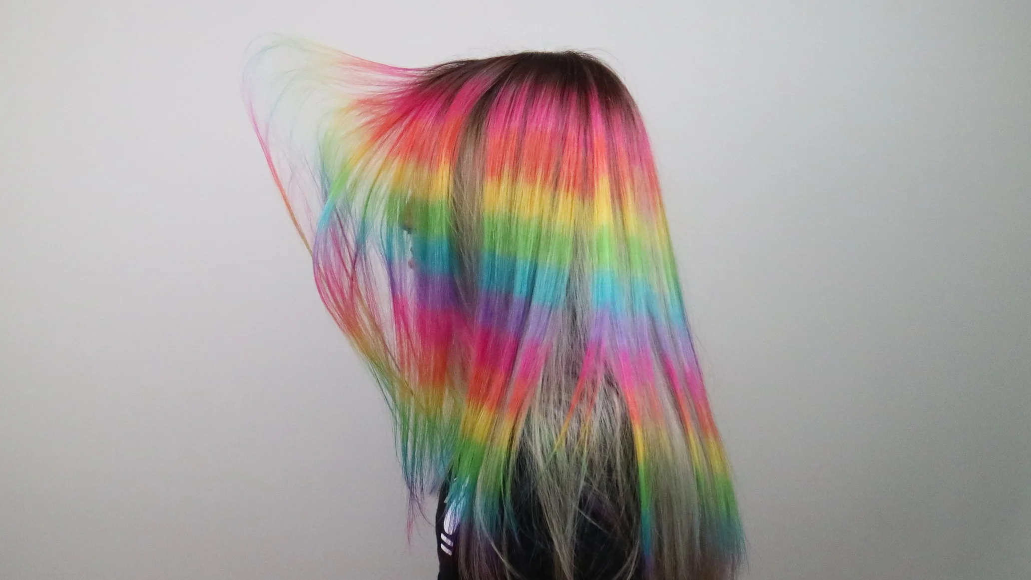 Halogen Hair Co.