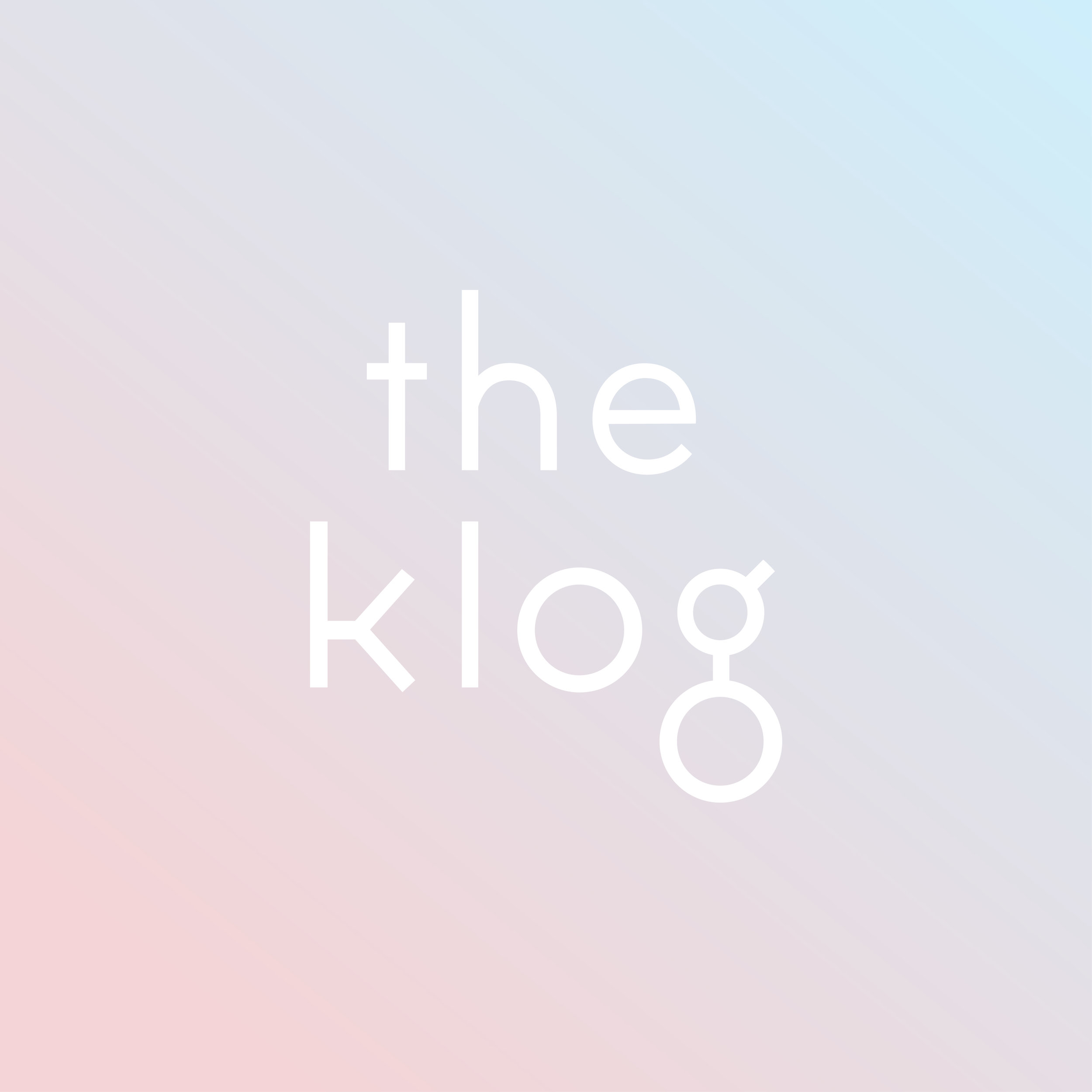 THEKLOG_welcome_pink the klog.jpg