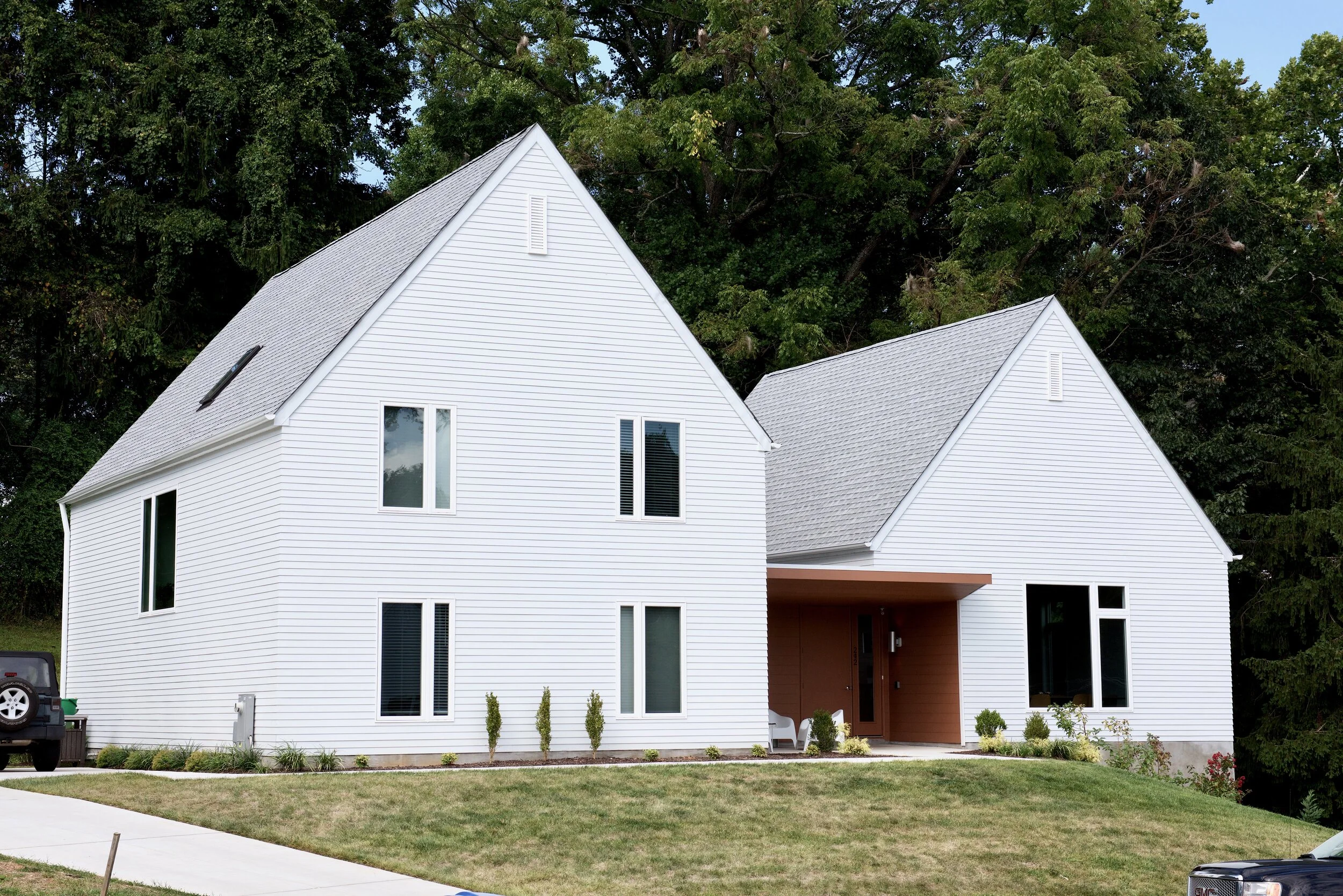 Sober Living Community in Bel Air Exceeds 50% Capacity with New Residents