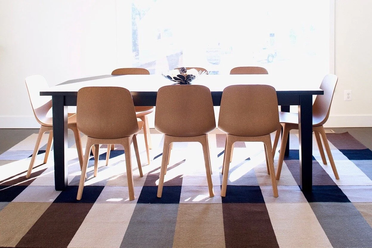 Recovery Care Monitoring