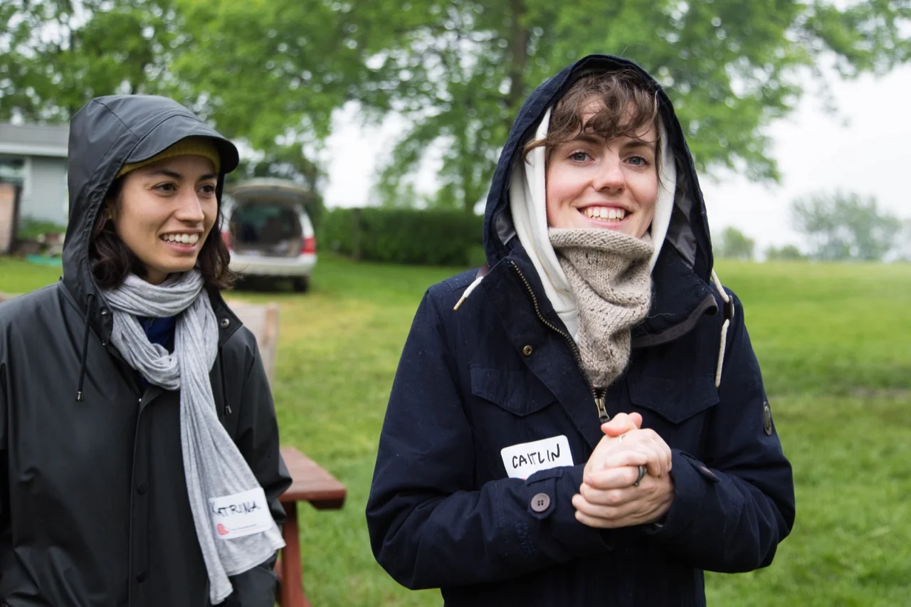 Caitlin-Katrina-Wild-Things-2017.jpg
