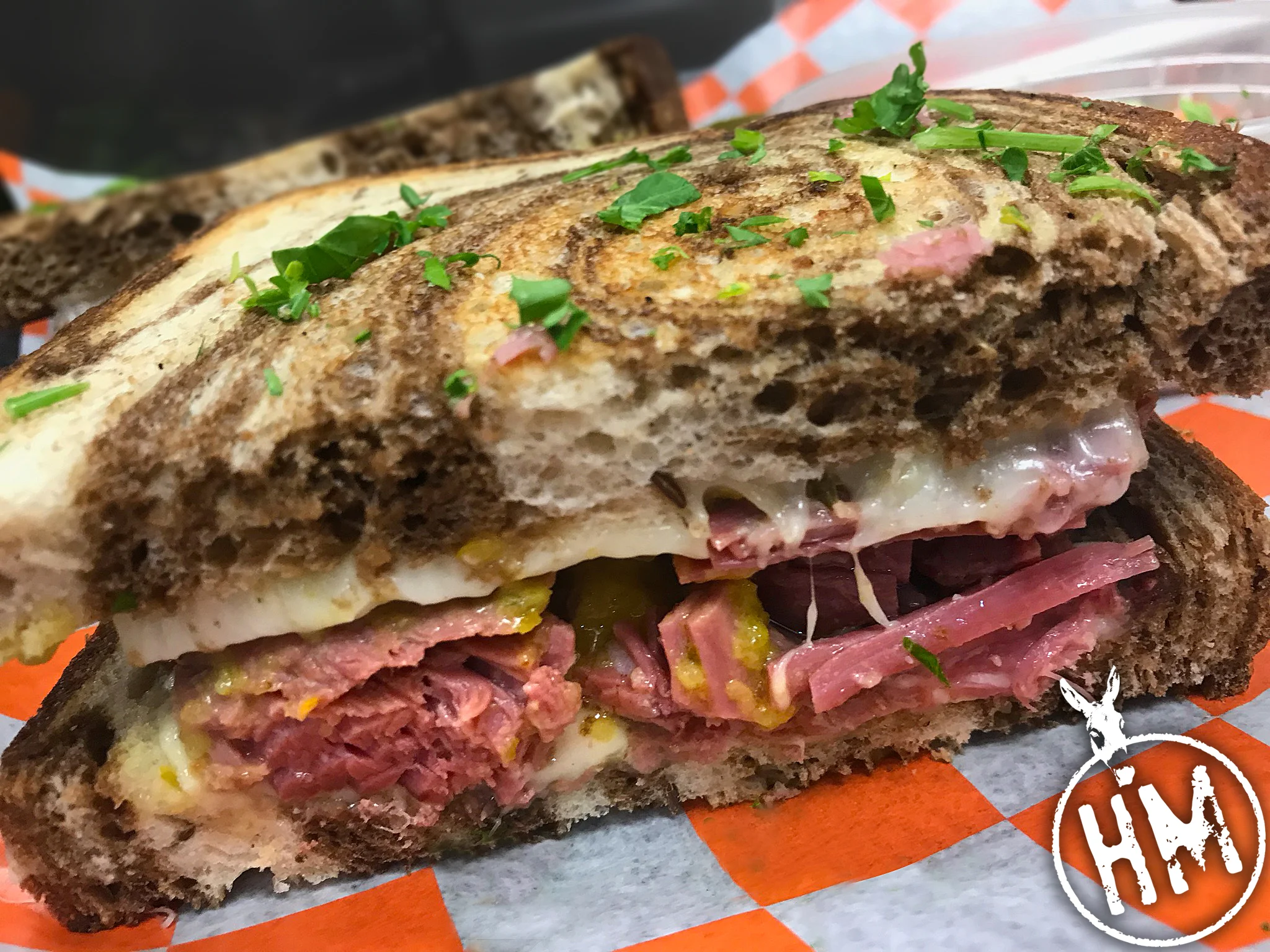 corned beef & swiss.jpg