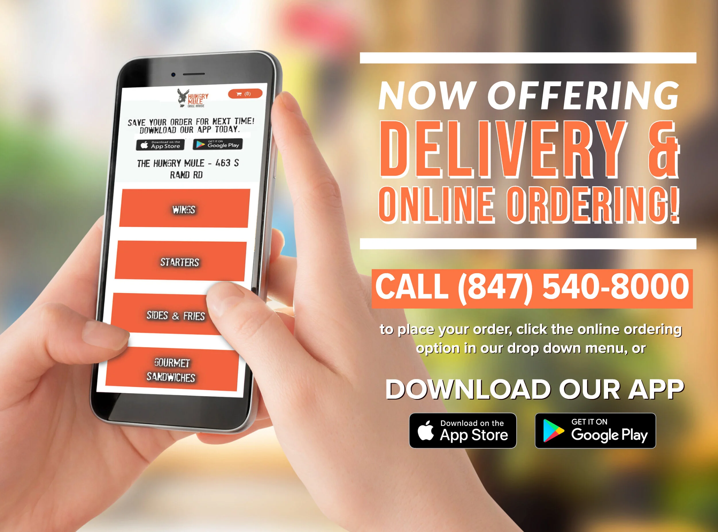 delivery & online ordering2.jpg