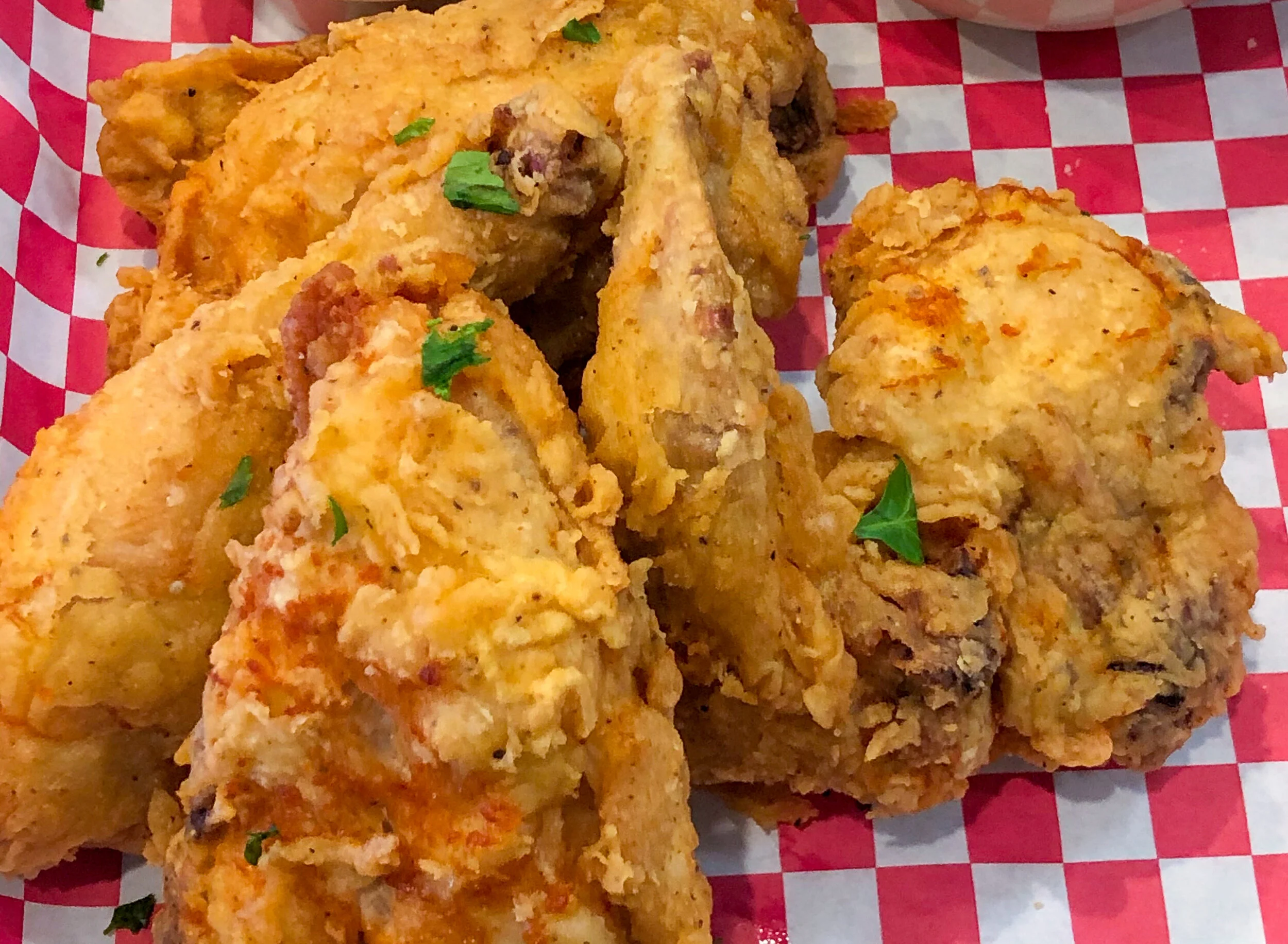 The Hungry Mule Gourmet Burgers & More Lake Zurich, IL