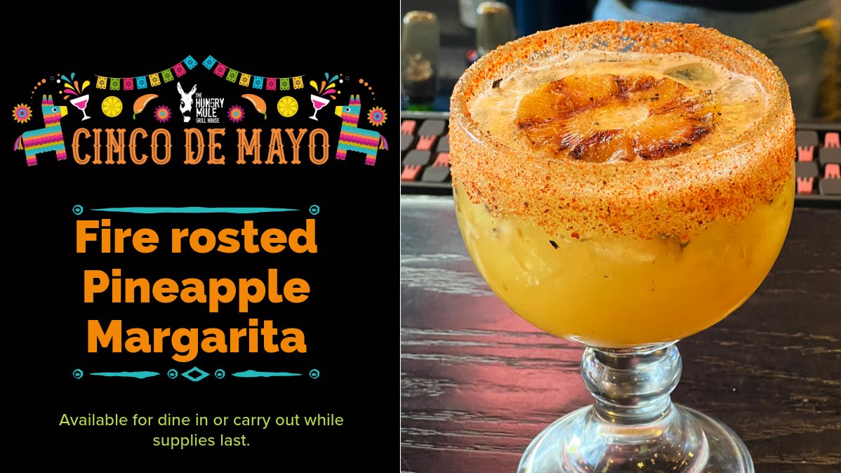 Cinco de Mayo specials-7.jpeg