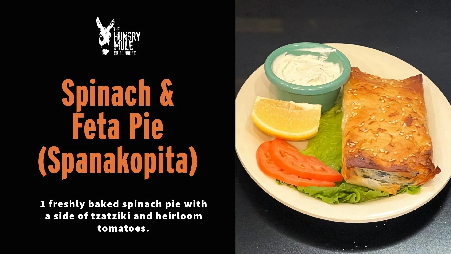 Specials 2-11 (1).jpeg