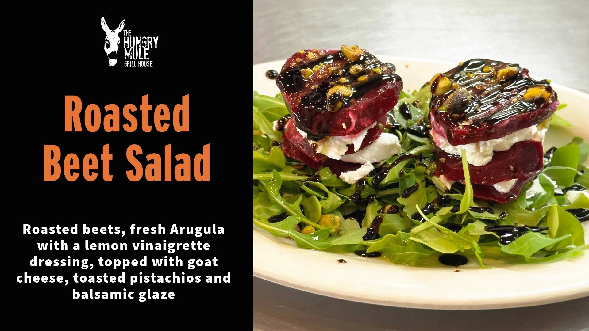 Specials - July 27, 2023 at 15.36.22-60.jpeg