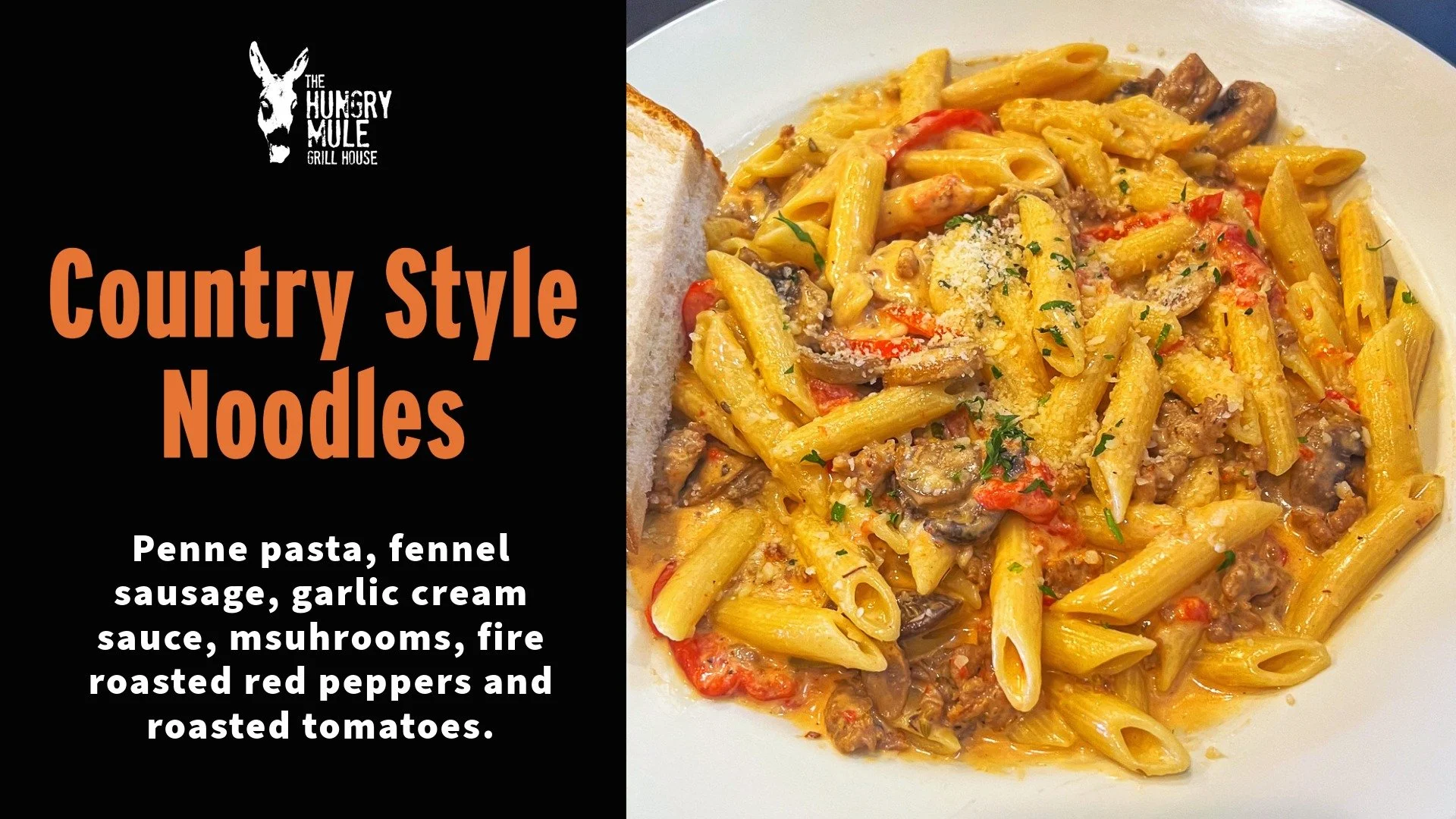 Specials - July 27, 2023 at 15.36.22-51.jpeg