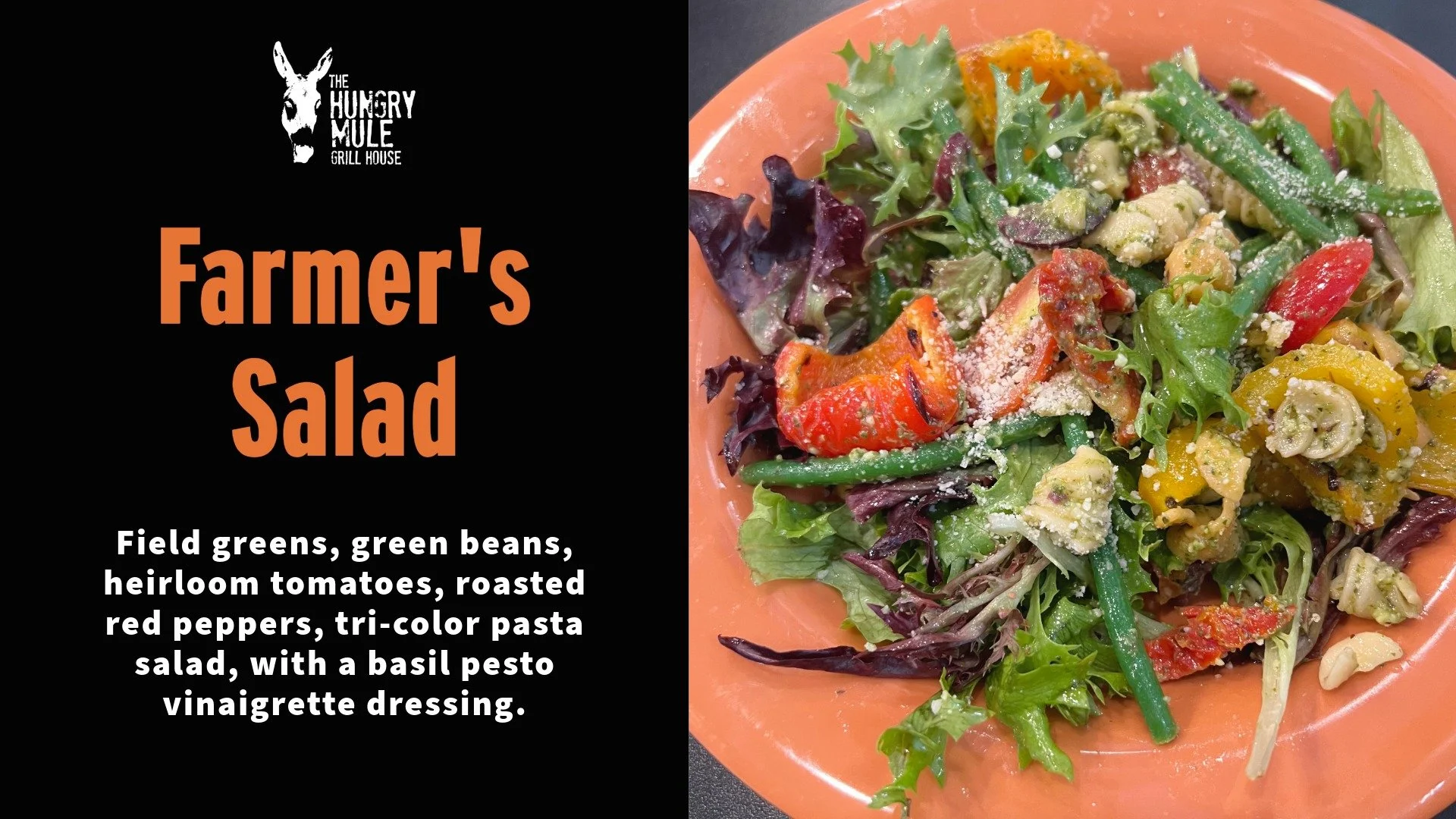 Specials - July 27, 2023 at 15.36.22-61.jpeg