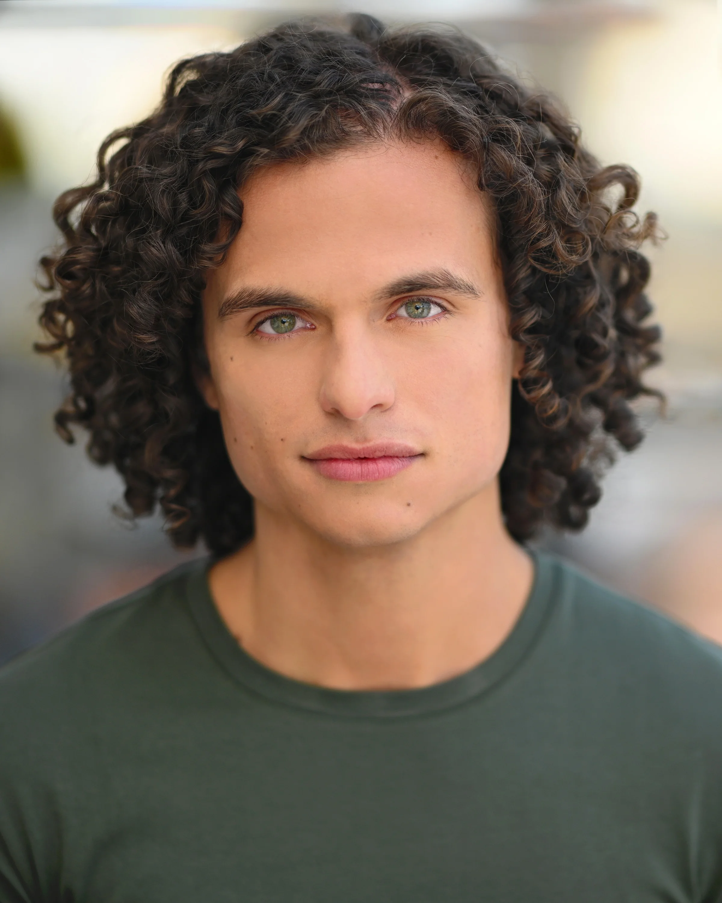 Alexander_Matos_58_FAVORITE_Crop3.jpg