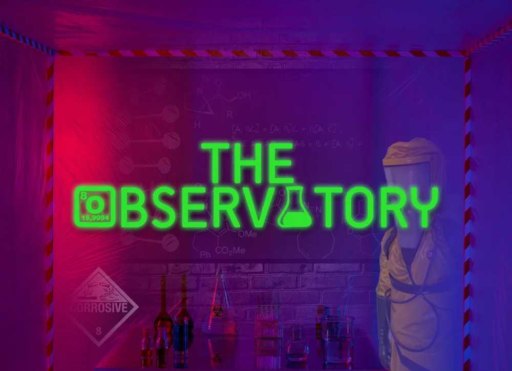 2018-7-24---Observatory2.jpg