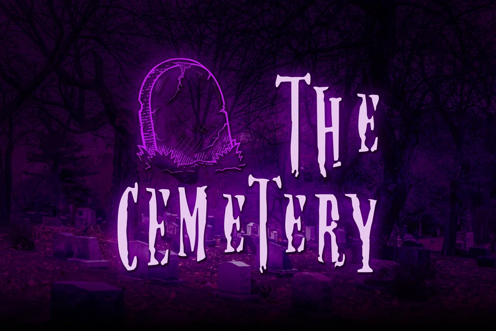 2018-7-24---The-Cemetary5.jpg