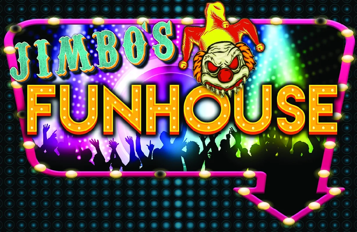 JimbosFunHouseFINAL.jpg