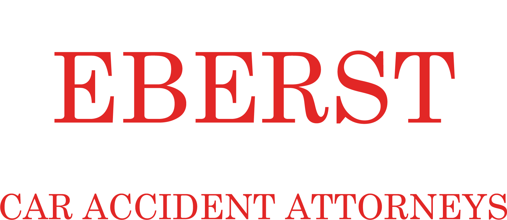 Eberst-logo-FINAL WHITE.png