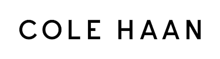 ch-logo.gif