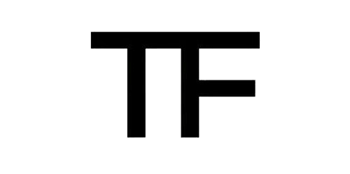 tf-logo-transparent.gif