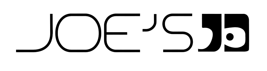 joes-logo.png