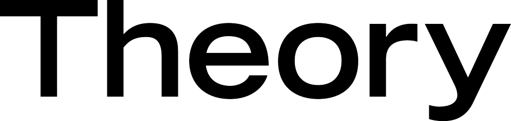 theory-logo.gif