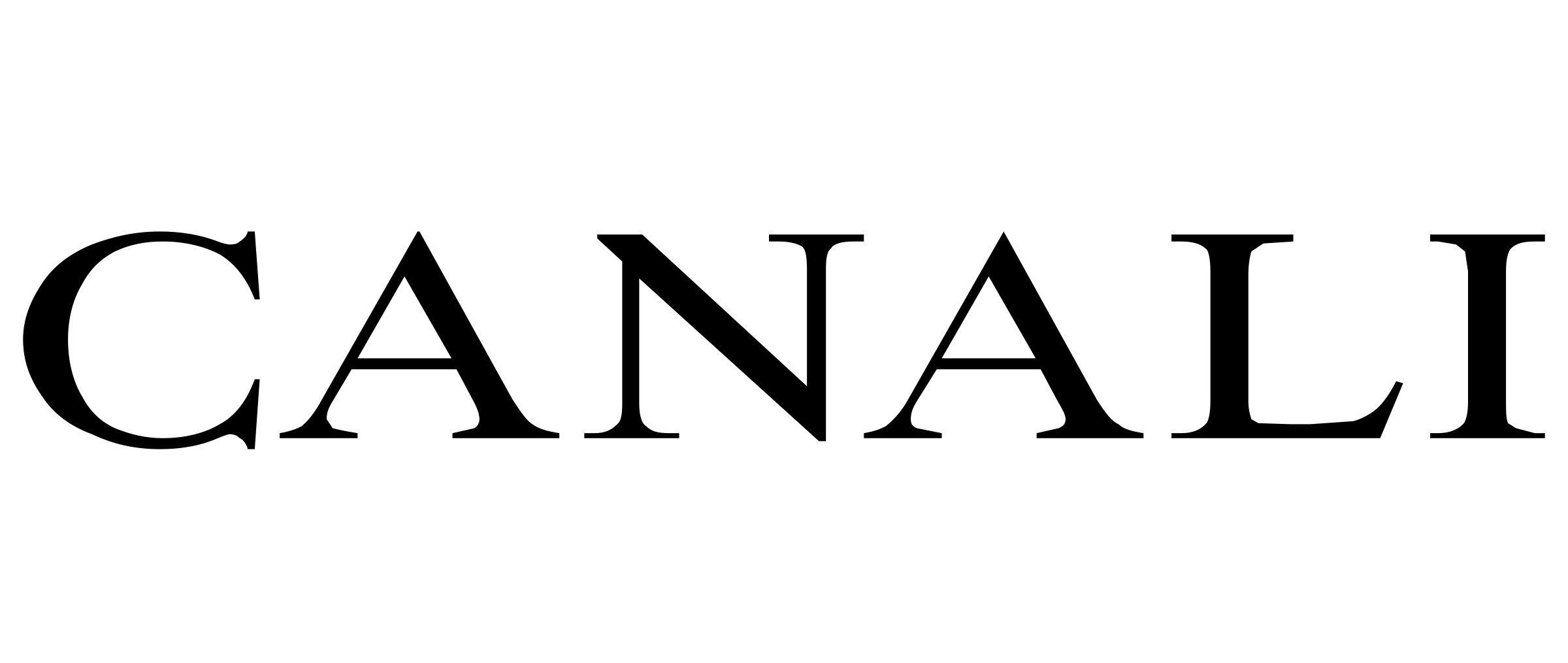 canali-logo-png-transparent.png