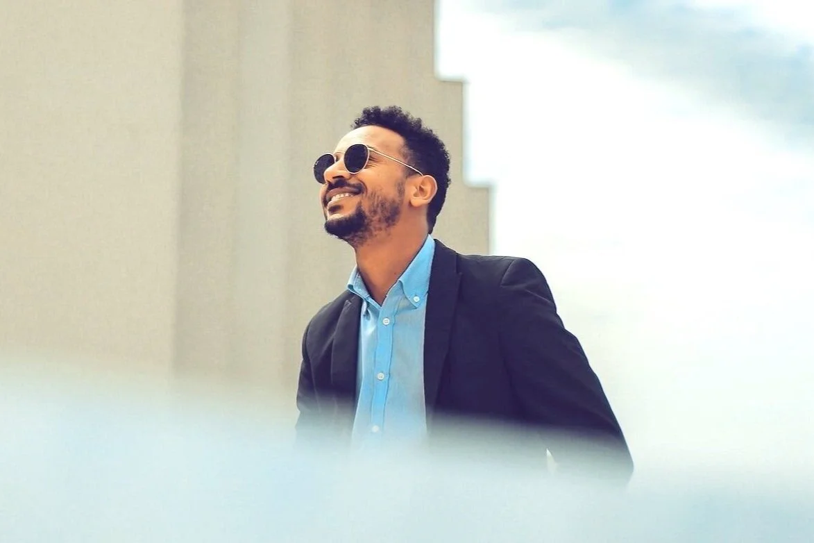 hyde-header-sm.jpg