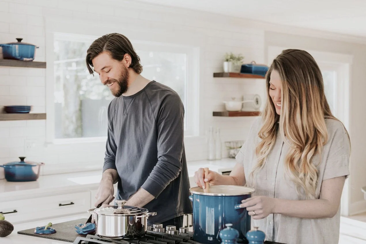 hyde-cooking.jpg