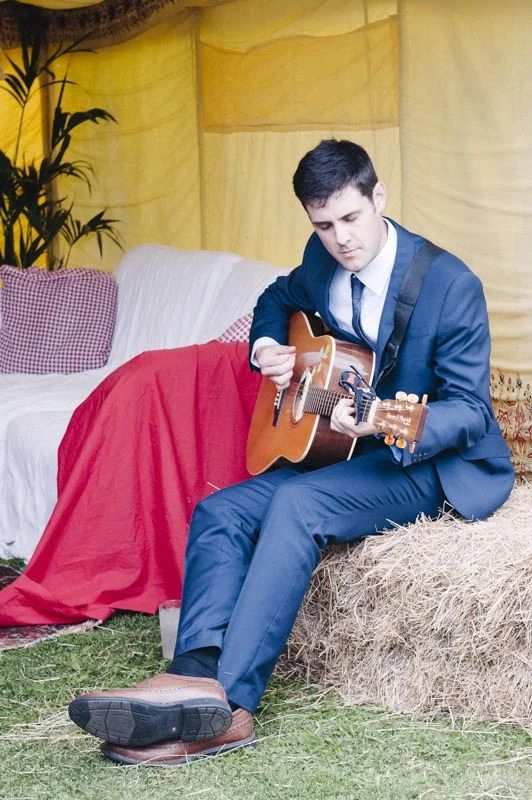 Pippa and Rob-4011(1).jpg