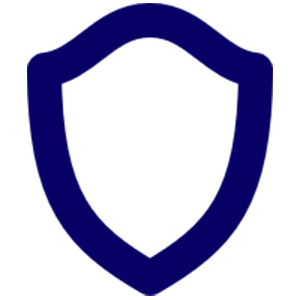 Shield_300.png