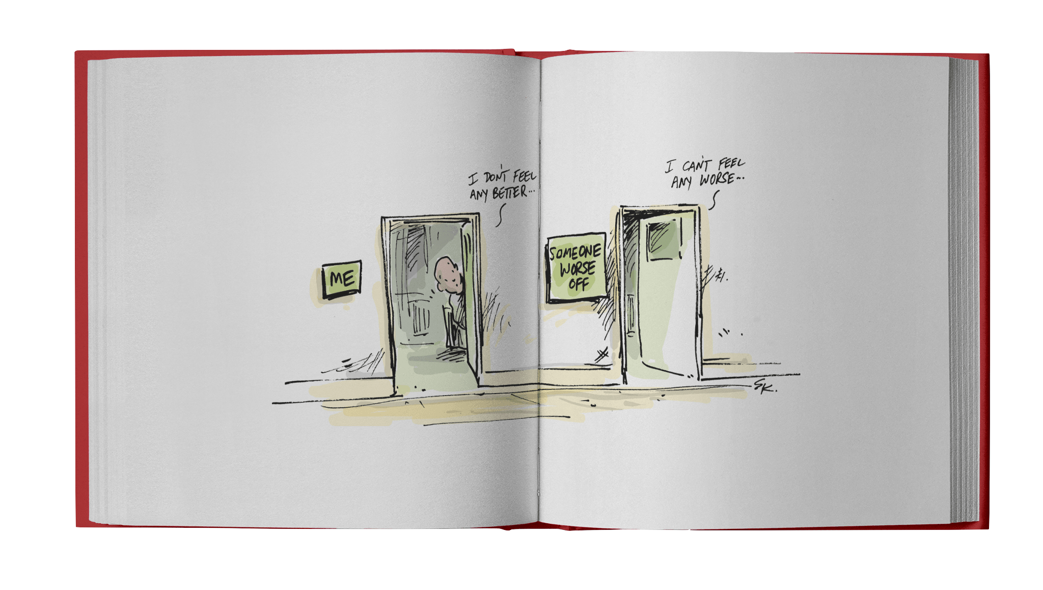Glossary_of_Awkward_Relativity_Inside copy.png