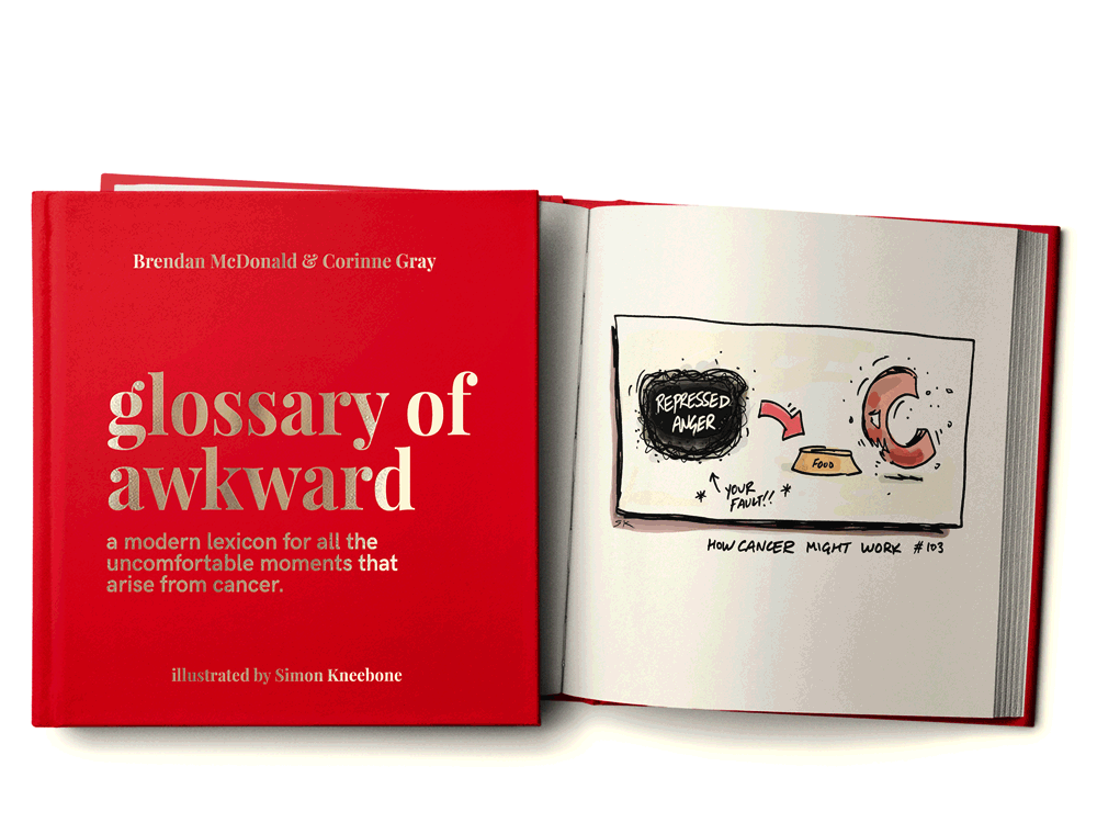 Glossary_of_Awkward_Open_Close-2.png