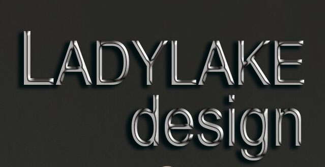Ladylake Design