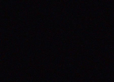 Tech_Head_01 (00092).png