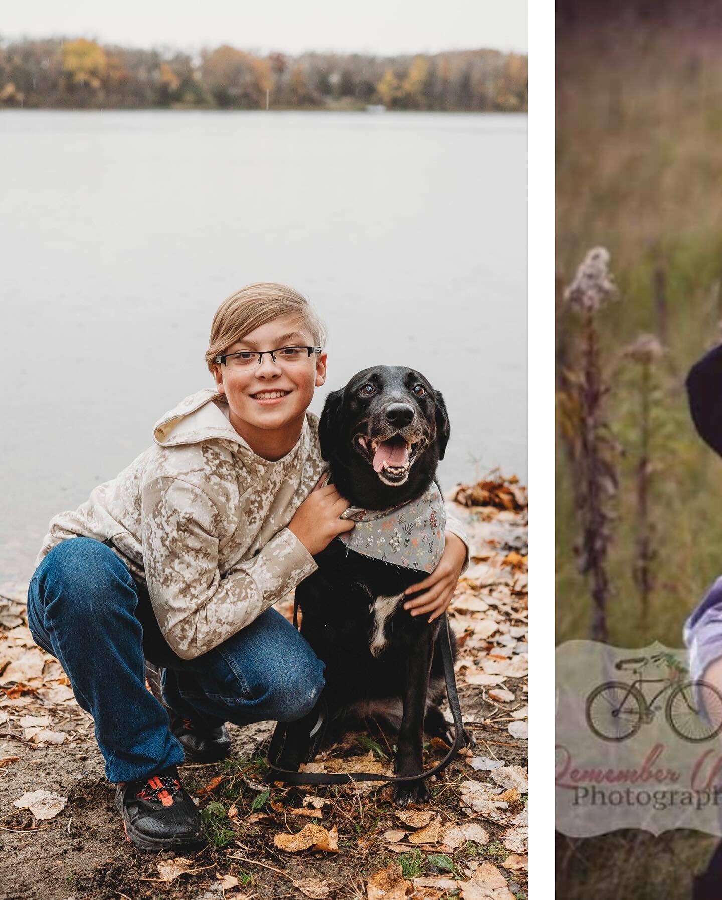 It&rsquo;s getting to capture your kids and your animals together that makes this job so much fun!! 🤍
.
.
.
#family #snuggle #love #bigkid #sweetie #childrensphotography #kidsphotography #momsofinstagram #bestclients #daughter smile #love #adorable 