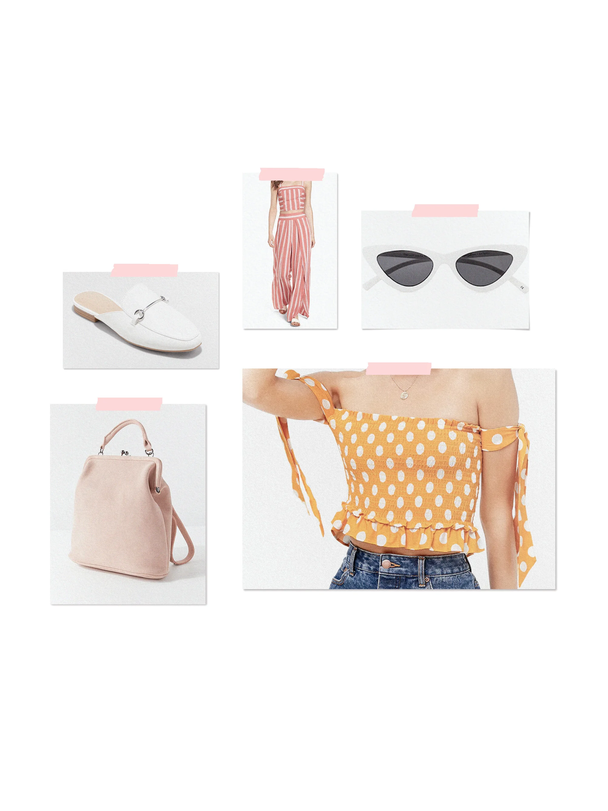 EasilyInspiredTrending-Spring.jpg