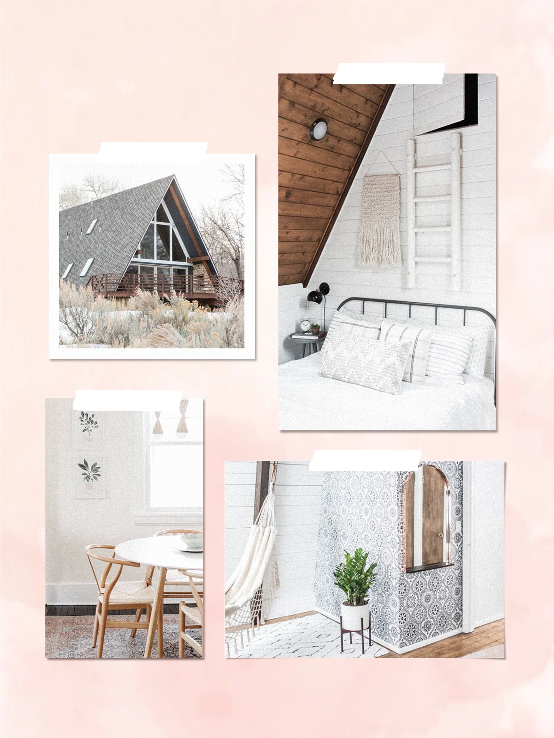 AIRBNB.jpg
