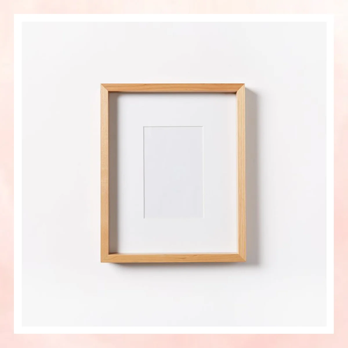Frame.jpg