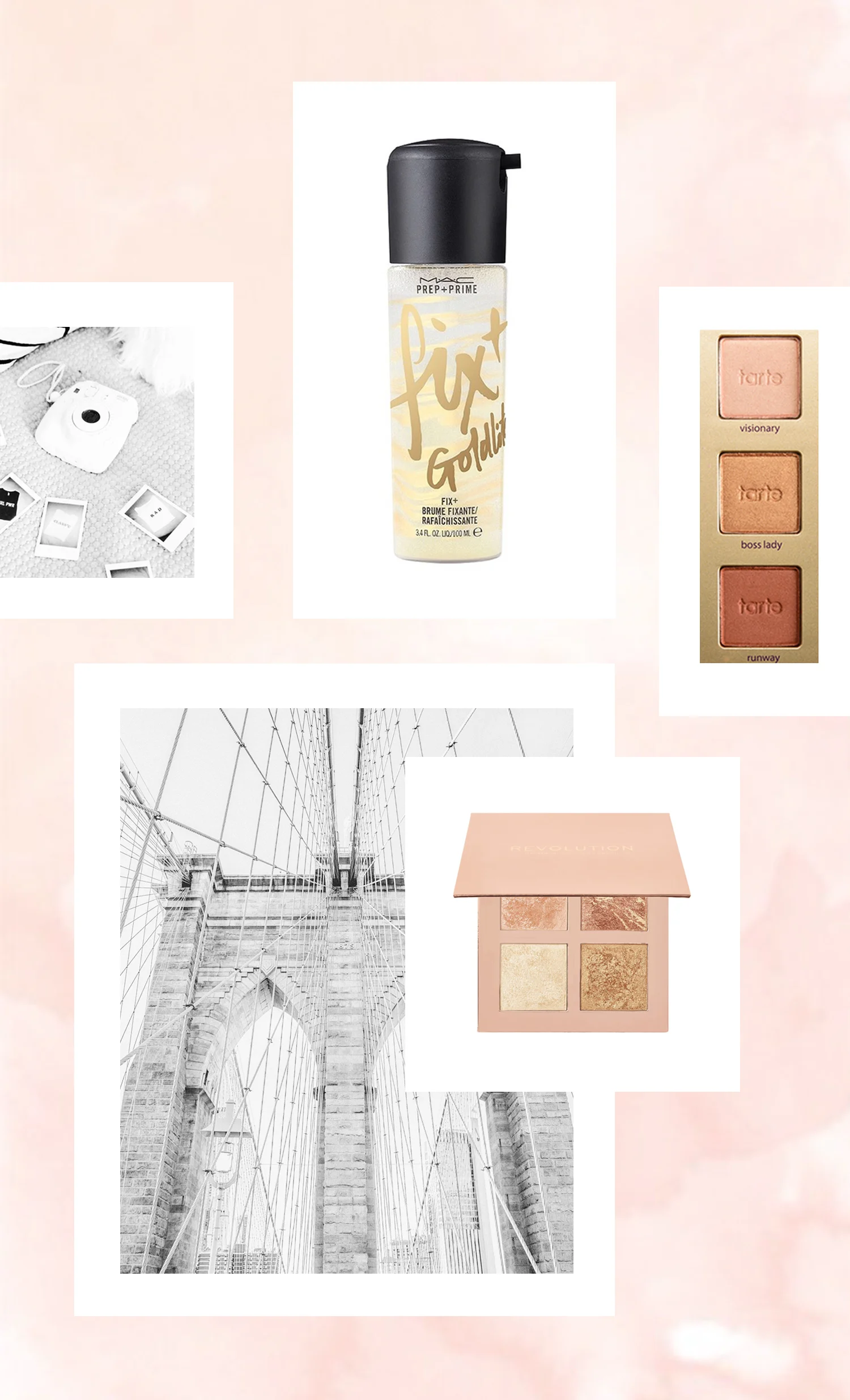 RunwayReady-Ulta.jpg