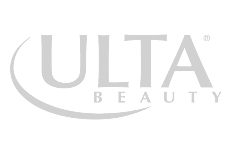 Ulta Beauty.png