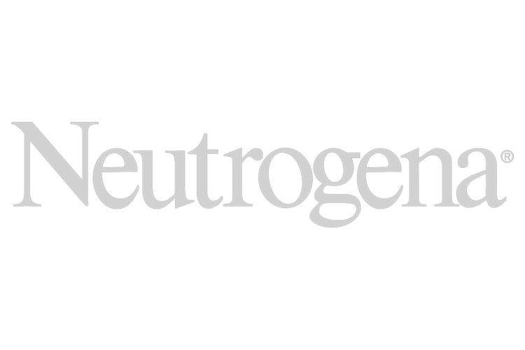 Neutrogena.png