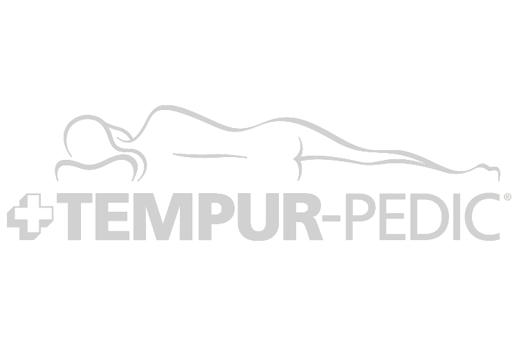 Tempur-Pedic.png