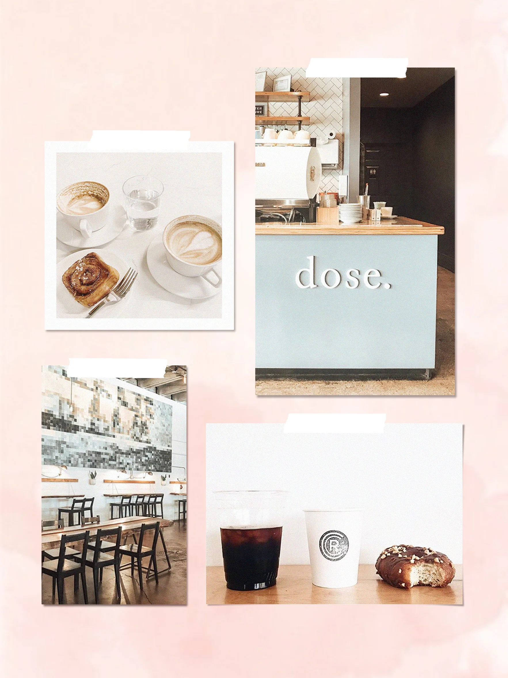 Nashville Coffee Shops.jpg