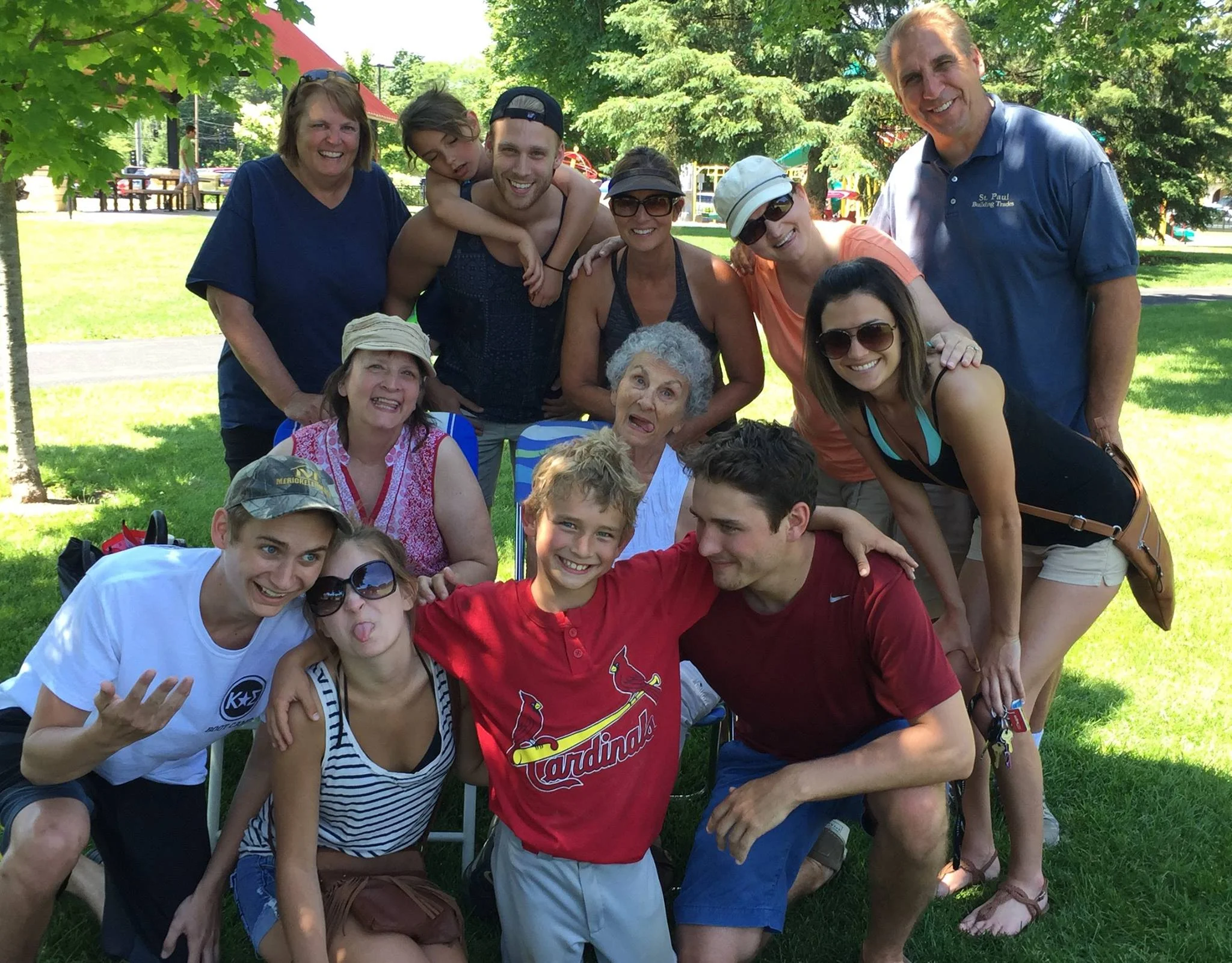family7.jpg
