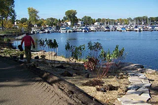 Legislators asked to ‘take a deep breath’ before deciding on White Bear Lake augmentation bill