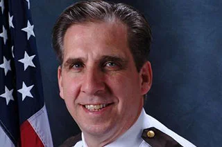 'The beer guy' battles ex-Sheriff Bob Fletcher in Vadnais Heights mayor race