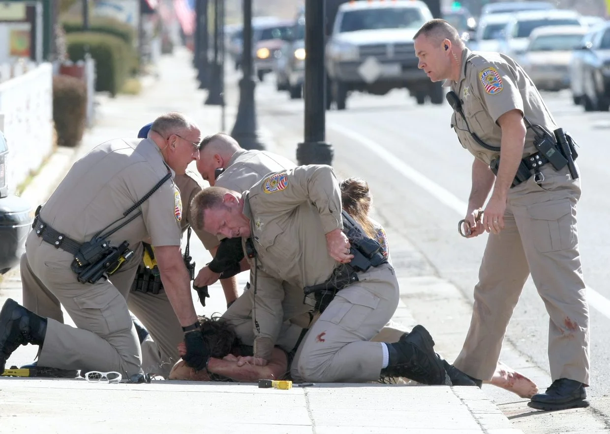 bodycam394.jpg