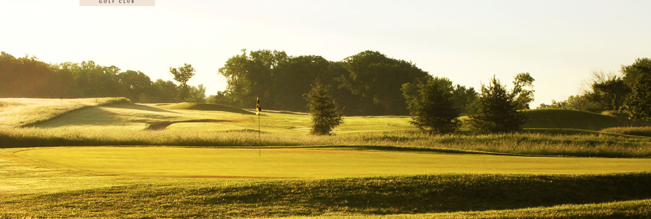 Screen Shot 2019-08-20 at 5.50.30 PM.png