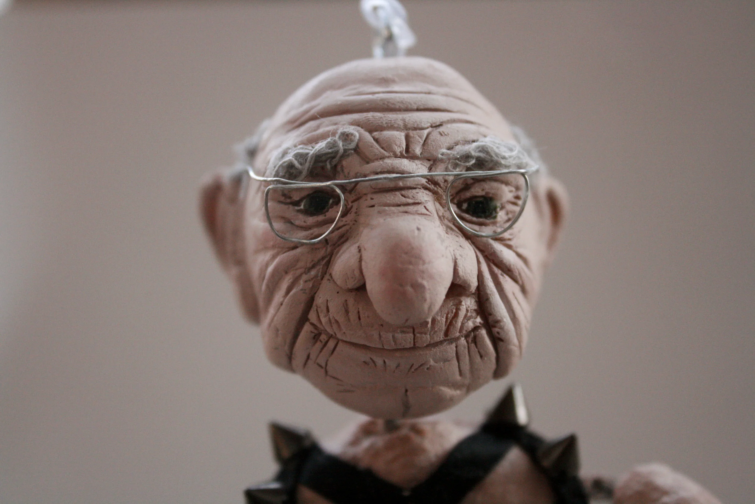 humphrey_01.jpg
