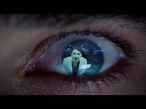 "ASSASSIN'S CREED" Movie VR Experience